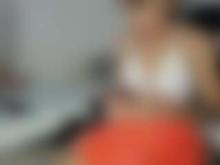 Live cam show with Debbie-Vanleer - Colombia Young Adult on Strip Flash - Live Sex Shows