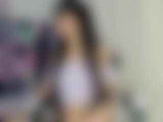 Live cam show with Debbie-Vanleer - Bisexual on Camsoda