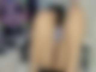 Debbie-Vanleer's Live Sex Cam Show
