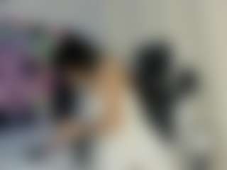 Debbie-Vanleer's Live Sex Cam Show