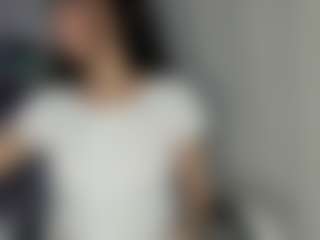 Debbie-Vanleer's Live Sex Cam Show