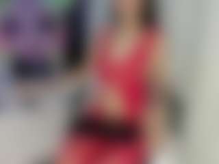 Debbie-Vanleer's Live Sex Cam Show