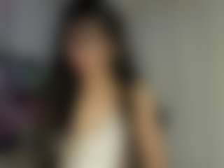 Live cam show with Debbie-Vanleer - Flashing on fuck-show.com