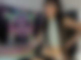 Debbie-Vanleer's Live Sex Cam Show