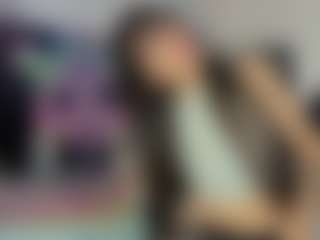 Debbie-Vanleer's Live Sex Cam Show