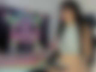 Debbie-Vanleer's Live Sex Cam Show