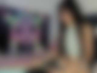 Debbie-Vanleer's Live Sex Cam Show