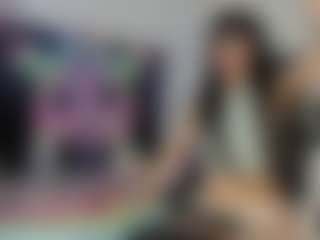 Debbie-Vanleer's Live Sex Cam Show
