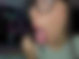 Debbie-Vanleer's Live Sex Cam Show