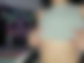 Debbie-Vanleer's Live Sex Cam Show