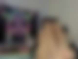 Debbie-Vanleer's Live Sex Cam Show
