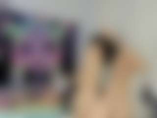 Debbie-Vanleer's Live Sex Cam Show