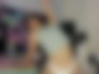 Debbie-Vanleer's Live Sex Cam Show