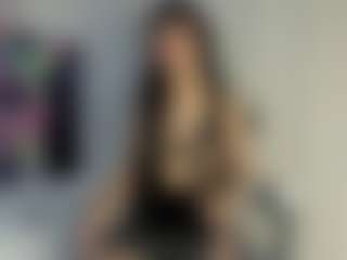 Debbie-Vanleer's Live Sex Cam Show