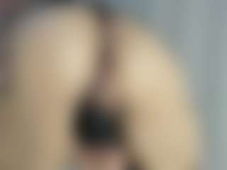 Debbie-Vanleer's Live Sex Cam Show
