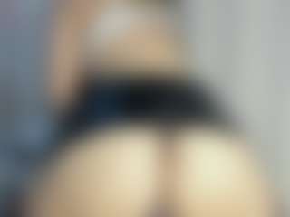 Debbie-Vanleer's Live Sex Cam Show