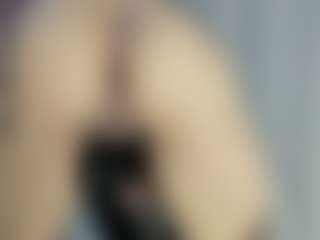 Debbie-Vanleer's Live Sex Cam Show