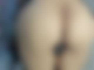 Debbie-Vanleer's Live Sex Cam Show