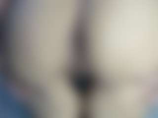Debbie-Vanleer's Live Sex Cam Show
