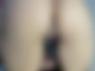 Debbie-Vanleer's Live Sex Cam Show
