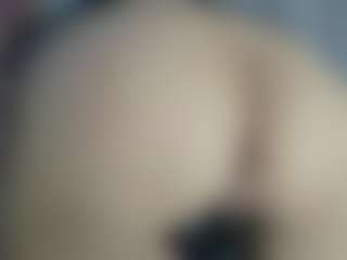 Debbie-Vanleer's Live Sex Cam Show