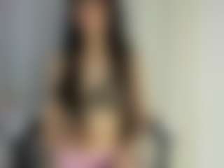 Live cam show with Debbie-Vanleer - Fingerass on Camversity