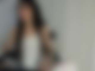 Live cam show with Debbie-Vanleer - Flashing on live.xheat.ai