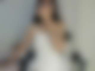 Debbie-Vanleer's Live Sex Cam Show