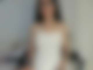Debbie-Vanleer's Live Sex Cam Show