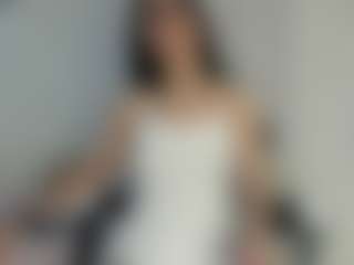 Live cam show with Debbie-Vanleer - Anal Teen (18+) on live.xheat.ai