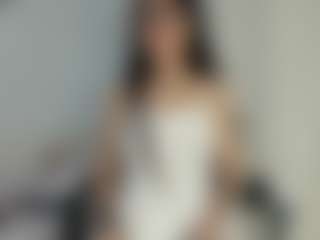 Live cam show with Debbie-Vanleer - Bikini on live.xheat.ai