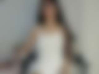 Debbie-Vanleer's Live Sex Cam Show