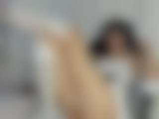 Live cam show with Debbie-Vanleer - Teen (18+) on live.xbliss.ai