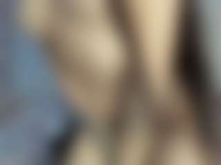 Debbie-Vanleer's Live Sex Cam Show