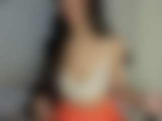 Show de cam en vivo con Debbie-Vanleer - Fingerass en Camsoda