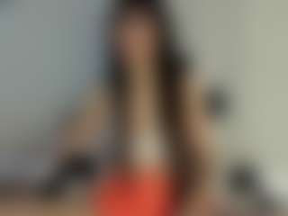 Debbie-Vanleer's Live Sex Cam Show