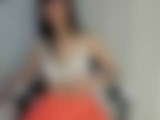 Show in cam erotica live di Debbie-Vanleer