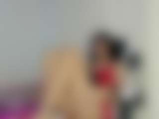 Debbie-Vanleer's Live Sex Cam Show
