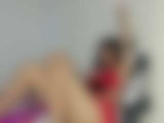 Debbie-Vanleer's Live Sex Cam Show