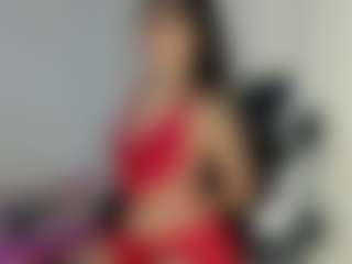 Debbie-Vanleer's Live Sex Cam Show