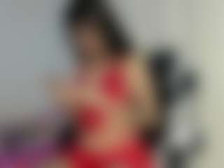 Debbie-Vanleer's Live Sex Cam Show
