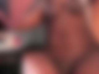 Live cam show with Dekudicklicker - French on Camiplay Live | united states