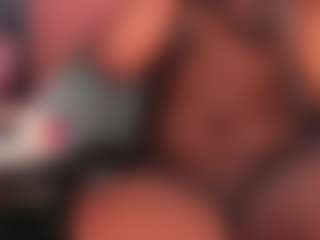 Dekudicklicker's Live Sex Cam Show