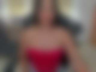 Karliie-kloss's Live Sex Cam Show
