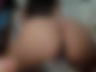 Karliie-kloss's Live Sex Cam Show