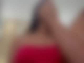 Karliie-kloss's Live Sex Cam Show