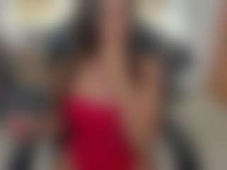 Karliie-kloss's Live Sex Cam Show