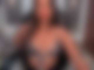 Karliie-kloss's Live Sex Cam Show
