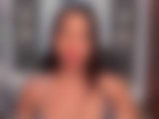 Karliie-kloss's Live Sex Cam Show