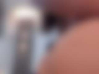 Karliie-kloss's Live Sex Cam Show